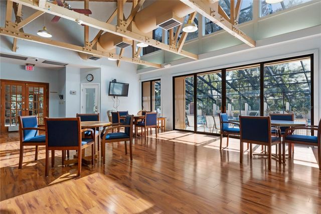 24 PINEHURST PLACE 24, Palm Coast, FL 32137