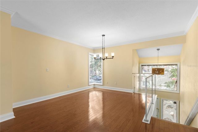 24 PINEHURST PLACE 24, Palm Coast, FL 32137