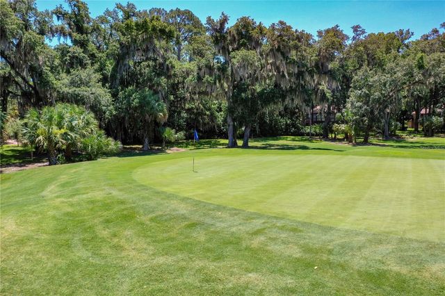 24 PINEHURST PLACE 24, Palm Coast, FL 32137