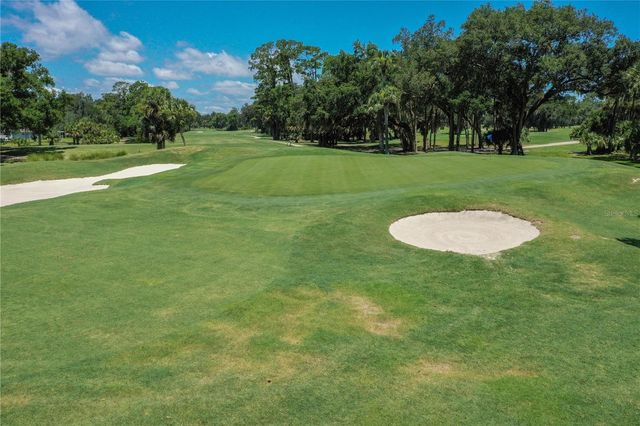 24 PINEHURST PLACE 24, Palm Coast, FL 32137