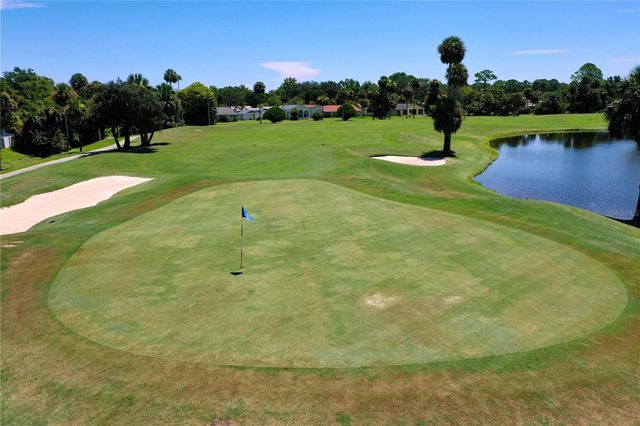 24 PINEHURST PLACE 24, Palm Coast, FL 32137