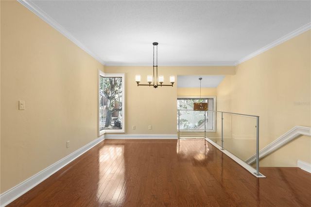 24 PINEHURST PLACE 24, Palm Coast, FL 32137