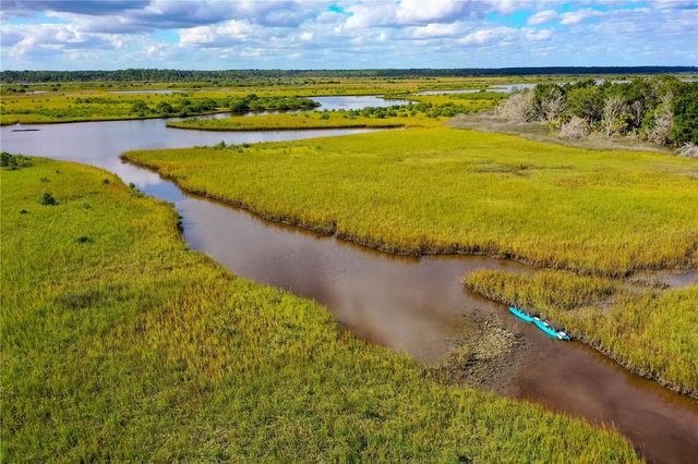 24 PINEHURST PLACE 24, Palm Coast, FL 32137