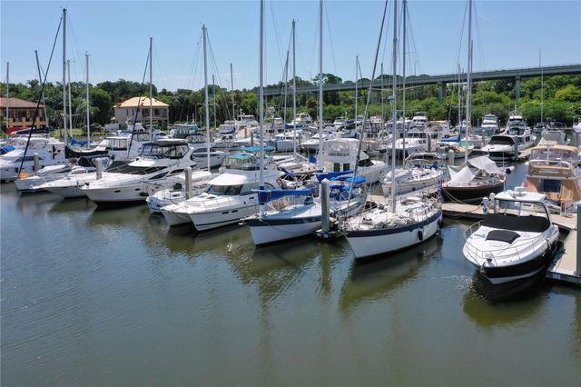 24 PINEHURST PLACE 24, Palm Coast, FL 32137