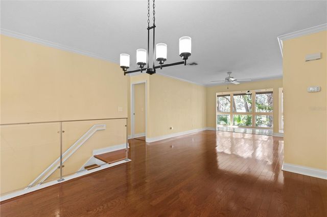 24 PINEHURST PLACE 24, Palm Coast, FL 32137