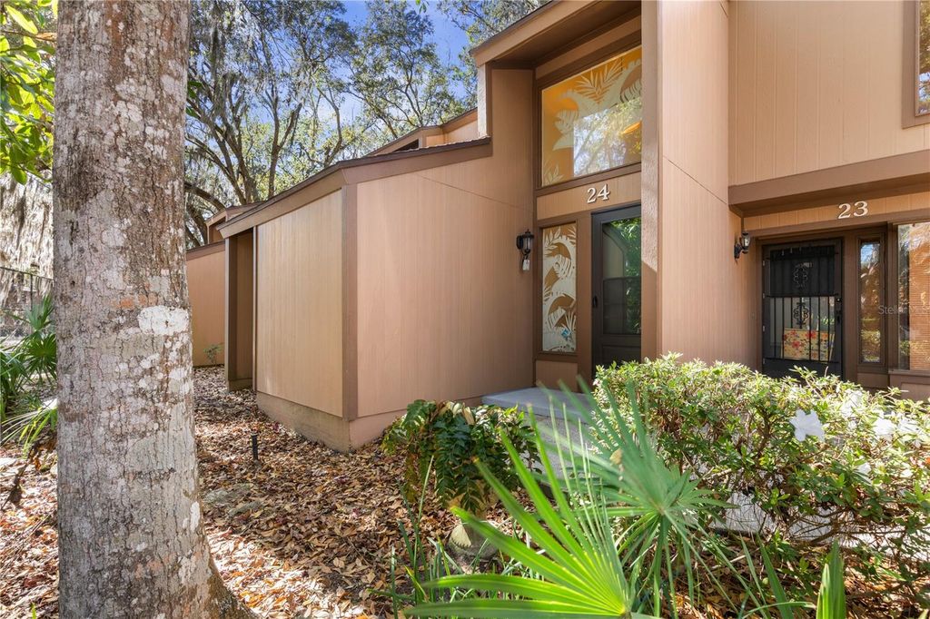 24 PINEHURST PLACE 24, Palm Coast, FL 32137