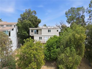 5211 Calatrana Drive, Woodland Hills, CA 91364