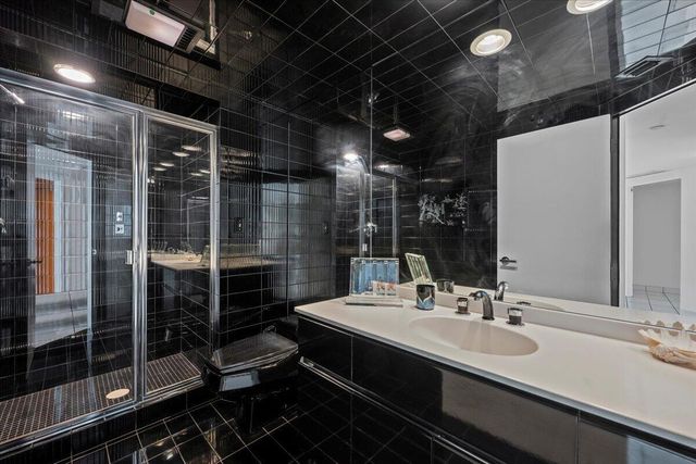 3170 S Ocean Boulevard 502n, Palm Beach, FL 33480