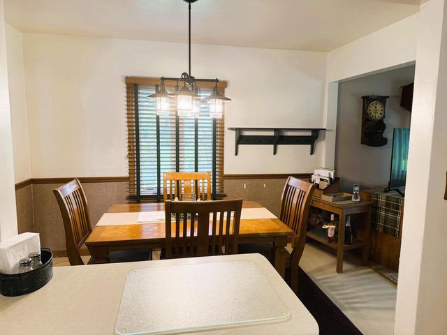 7155 S 49th STREET, Franklin, WI 53132