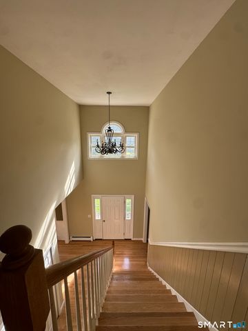 52 Middle Road, Preston, CT 06365