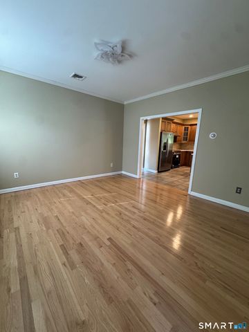 52 Middle Road, Preston, CT 06365