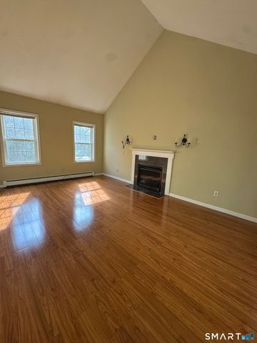 52 Middle Road, Preston, CT 06365