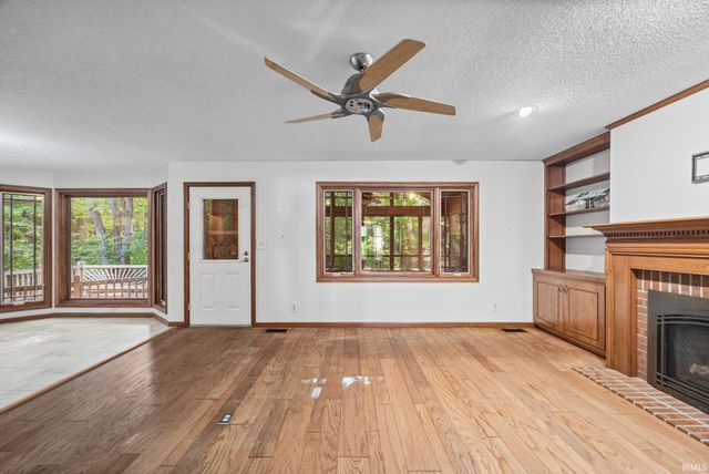 3510 Woodfield Street, West Lafayette, IN 47906