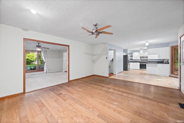 3510 Woodfield Street, West Lafayette, IN 47906