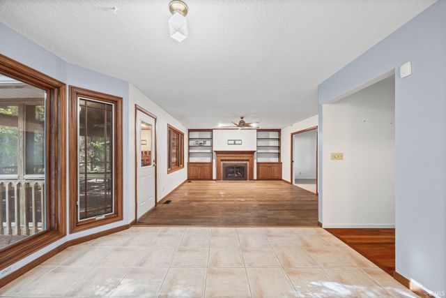 3510 Woodfield Street, West Lafayette, IN 47906