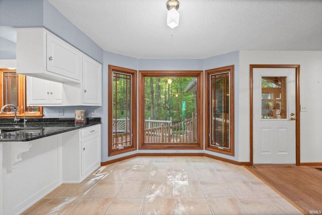 3510 Woodfield Street, West Lafayette, IN 47906