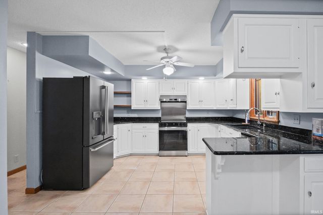 3510 Woodfield Street, West Lafayette, IN 47906