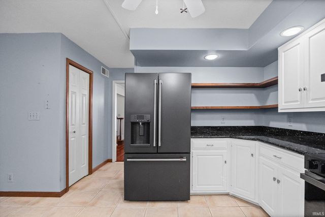 3510 Woodfield Street, West Lafayette, IN 47906