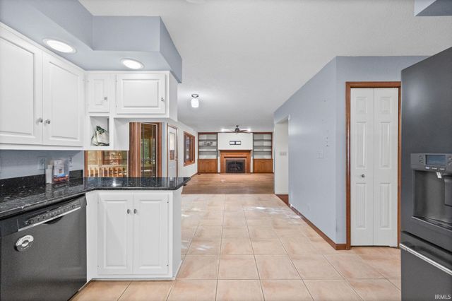 3510 Woodfield Street, West Lafayette, IN 47906