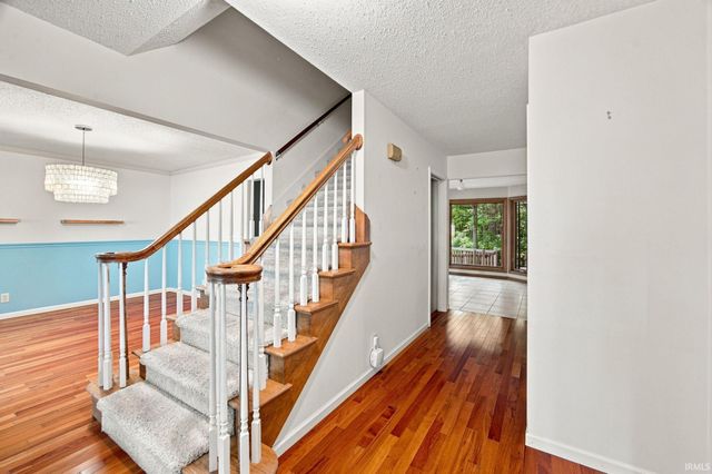 3510 Woodfield Street, West Lafayette, IN 47906