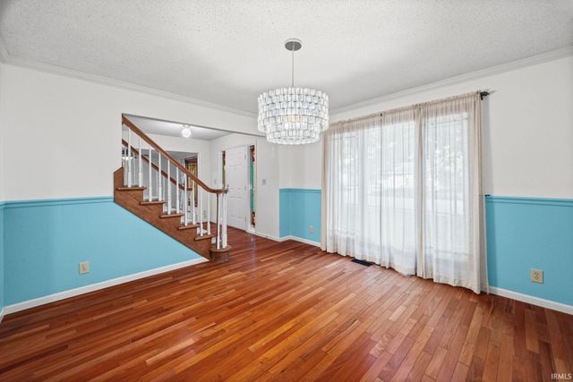 3510 Woodfield Street, West Lafayette, IN 47906