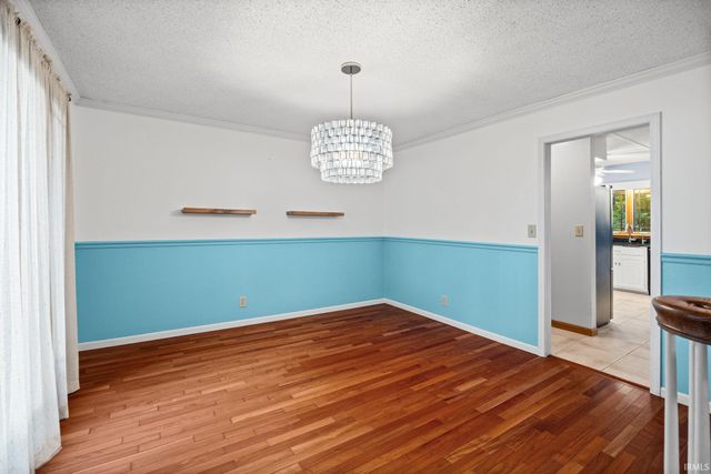 3510 Woodfield Street, West Lafayette, IN 47906