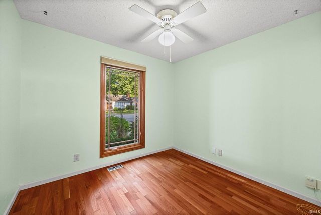 3510 Woodfield Street, West Lafayette, IN 47906