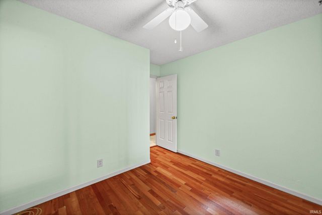 3510 Woodfield Street, West Lafayette, IN 47906