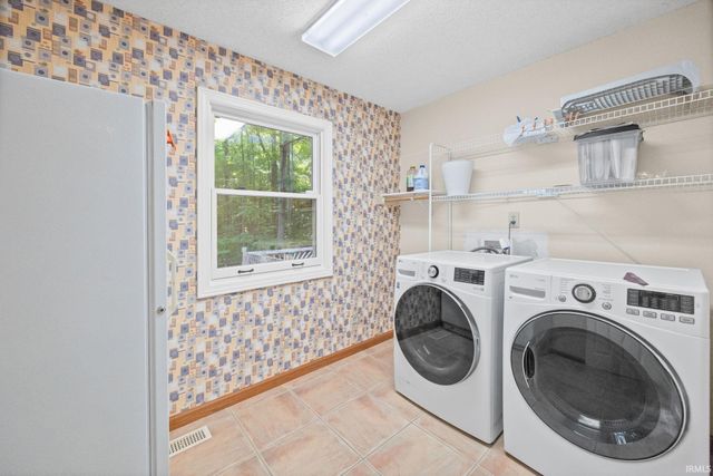 3510 Woodfield Street, West Lafayette, IN 47906