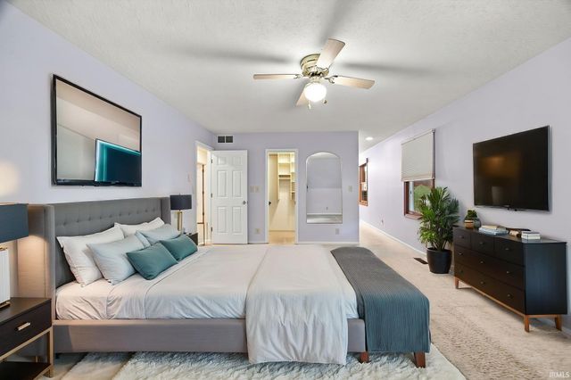 3510 Woodfield Street, West Lafayette, IN 47906