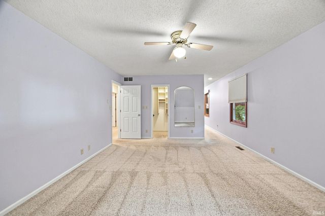 3510 Woodfield Street, West Lafayette, IN 47906