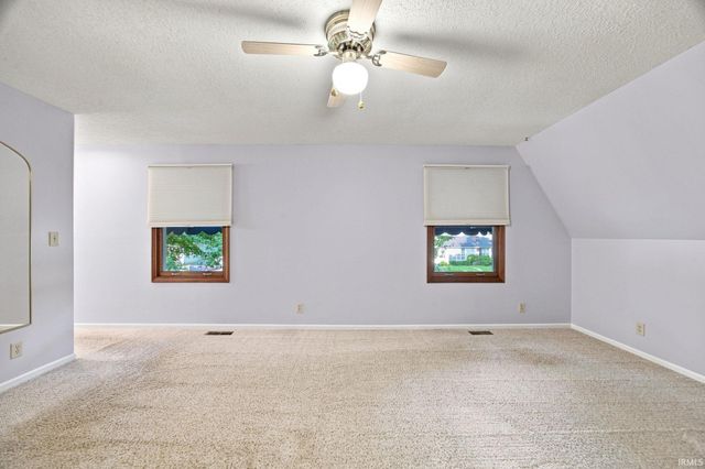 3510 Woodfield Street, West Lafayette, IN 47906