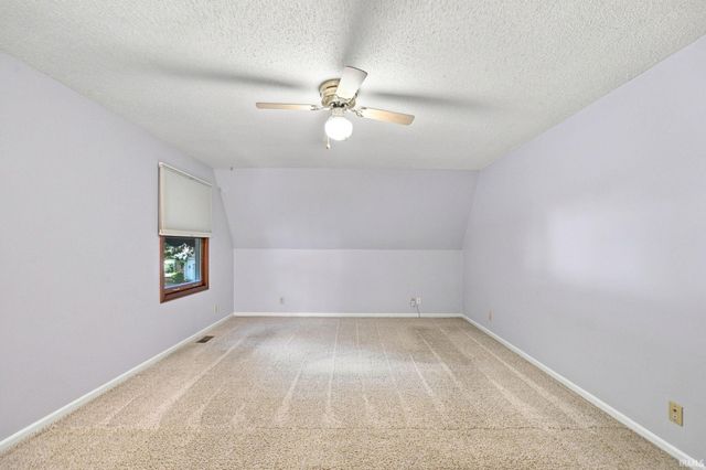 3510 Woodfield Street, West Lafayette, IN 47906