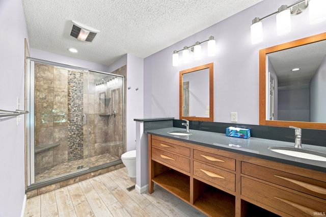 3510 Woodfield Street, West Lafayette, IN 47906