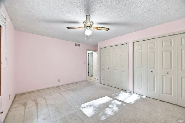 3510 Woodfield Street, West Lafayette, IN 47906
