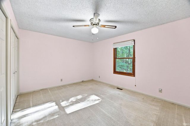 3510 Woodfield Street, West Lafayette, IN 47906