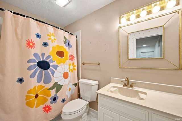 3510 Woodfield Street, West Lafayette, IN 47906