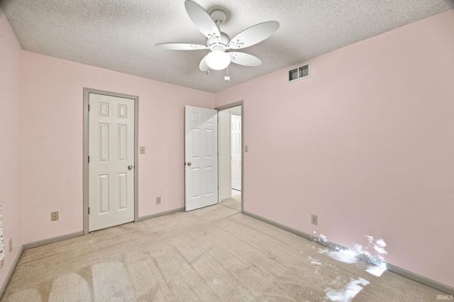 3510 Woodfield Street, West Lafayette, IN 47906