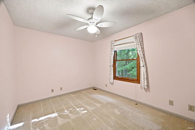 3510 Woodfield Street, West Lafayette, IN 47906