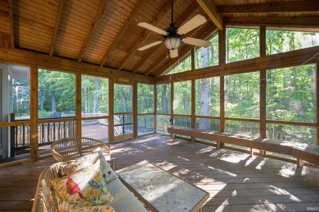 3510 Woodfield Street, West Lafayette, IN 47906