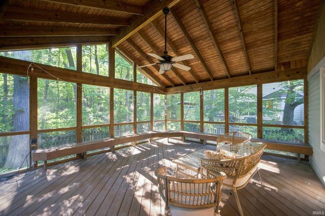 3510 Woodfield Street, West Lafayette, IN 47906