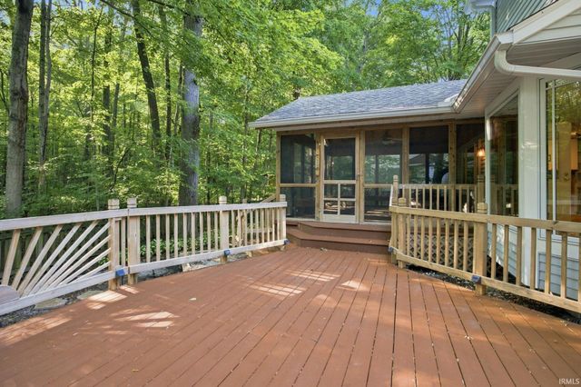 3510 Woodfield Street, West Lafayette, IN 47906
