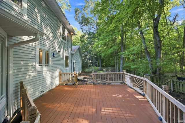 3510 Woodfield Street, West Lafayette, IN 47906
