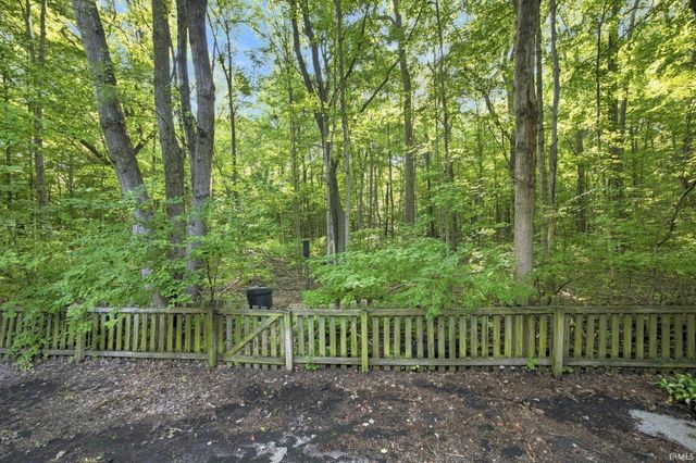 3510 Woodfield Street, West Lafayette, IN 47906