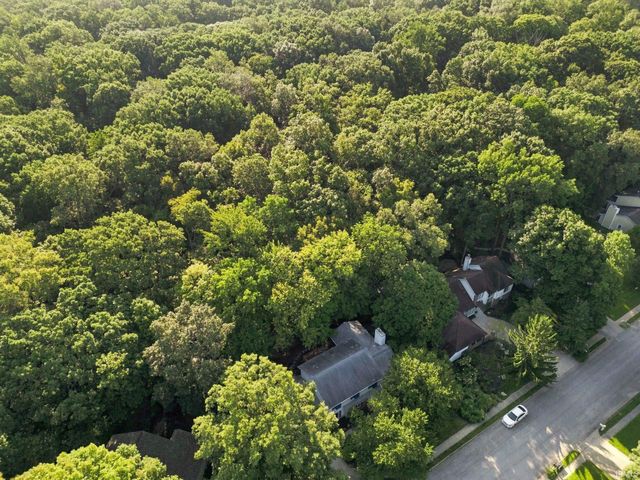 3510 Woodfield Street, West Lafayette, IN 47906