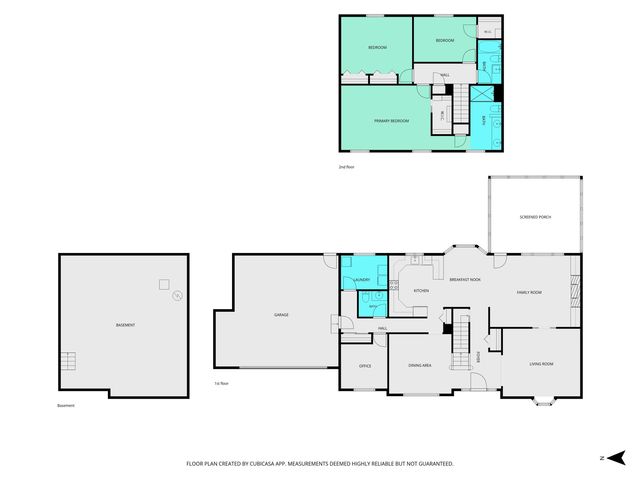 3510 Woodfield Street, West Lafayette, IN 47906