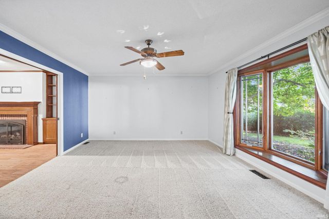 3510 Woodfield Street, West Lafayette, IN 47906