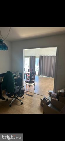 3 ADELENE AVE, Newark, DE 19711