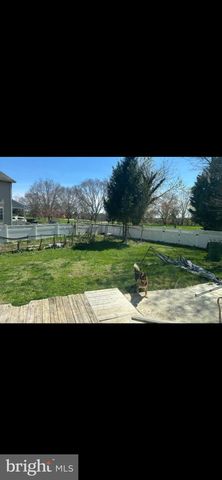 3 ADELENE AVE, Newark, DE 19711