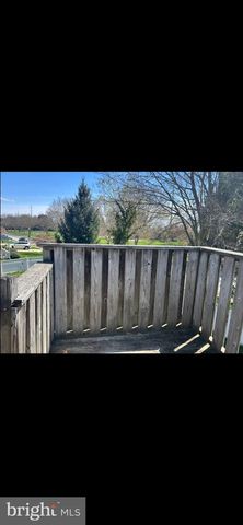 3 ADELENE AVE, Newark, DE 19711